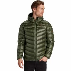 Wholesale 🥰 Y by Nordisk Payne Lightweight Down Jacket Men dark moss 🥰 -Outlet Down Jackets Store y by nordisk payne lightweight down jacket men dark moss 3
