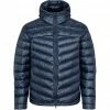 Best Pirce 😍 Y by Nordisk Payne Lightweight Down Jacket Men 👗 dress blue 🔥