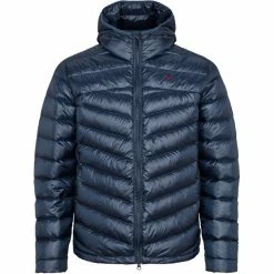Best Pirce π Y by Nordisk Payne Lightweight Down Jacket Men π dress blue π₯