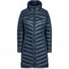 Cheap ⌛ Y by Nordisk Pearth Lightweight Down 🧥 Coat 👩 Women 👗 dress blue 🥰 -Outlet Down Jackets Store y by nordisk pearth lightweight down coat women dress blue 1