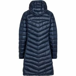 Cheap ⌛ Y by Nordisk Pearth Lightweight Down 🧥 Coat 👩 Women 👗 dress blue 🥰 -Outlet Down Jackets Store y by nordisk pearth lightweight down coat women dress blue 2
