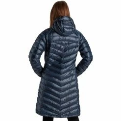 Cheap ⌛ Y by Nordisk Pearth Lightweight Down 🧥 Coat 👩 Women 👗 dress blue 🥰 -Outlet Down Jackets Store y by nordisk pearth lightweight down coat women dress blue 4