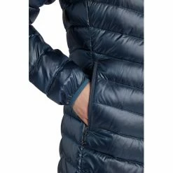 Cheap ⌛ Y by Nordisk Pearth Lightweight Down 🧥 Coat 👩 Women 👗 dress blue 🥰 -Outlet Down Jackets Store y by nordisk pearth lightweight down coat women dress blue 6