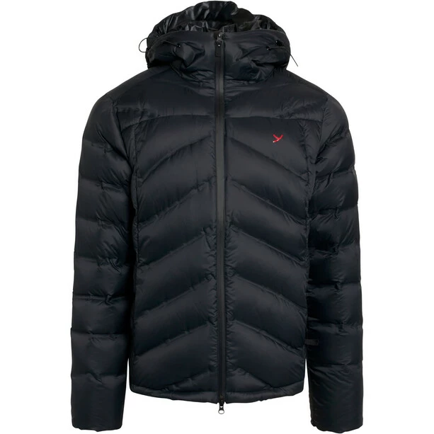 Buy β¨ Y by Nordisk Picton Bonded Down Jacket Men black π 3 Buy β¨ Y by Nordisk Picton Bonded Down Jacket Men black π