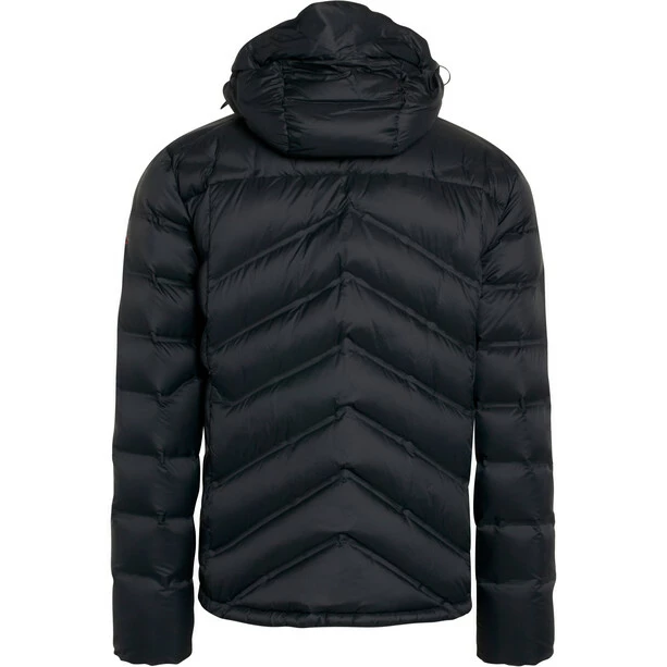 Buy β¨ Y by Nordisk Picton Bonded Down Jacket Men black π 4 Buy β¨ Y by Nordisk Picton Bonded Down Jacket Men black π - Image 2