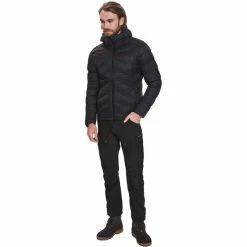 Buy β¨ Y by Nordisk Picton Bonded Down Jacket Men black π 8 Buy β¨ Y by Nordisk Picton Bonded Down Jacket Men black π -Outlet Down Jackets Store y by nordisk picton bonded down jacket men black 3