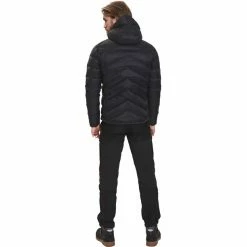 Buy β¨ Y by Nordisk Picton Bonded Down Jacket Men black π 9 Buy β¨ Y by Nordisk Picton Bonded Down Jacket Men black π -Outlet Down Jackets Store y by nordisk picton bonded down jacket men black 4