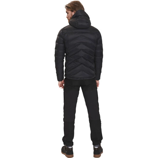 Buy β¨ Y by Nordisk Picton Bonded Down Jacket Men black π 6 Buy β¨ Y by Nordisk Picton Bonded Down Jacket Men black π - Image 4