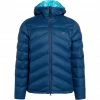 Cheapest 🥰 Y by Nordisk Picton Bonded Down Jacket Men estate blue 🎉 1 Cheapest 🥰 Y by Nordisk Picton Bonded Down Jacket Men estate blue 🎉 -Outlet Down Jackets Store y by nordisk picton bonded down jacket men estate blue 1