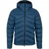 Discount 😍 Y by Nordisk Picton Bonded Down Jacket Men jblu/dblu 😀 -Outlet Down Jackets Store y by nordisk picton bonded down jacket men jblu dblu 1
