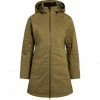 Coupon 👍 Y by Nordisk Raa Hardshell Down 🧥 Coat 👩 Women Burnt olive 🌟 -Outlet Down Jackets Store y by nordisk raa hardshell down coat women burnt olive 1