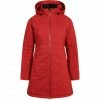 Hot Sale β Y by Nordisk Raa Hardshell Down π§₯ Coat π© Women red dahlia π₯ 2 Hot Sale β Y by Nordisk Raa Hardshell Down π§₯ Coat π© Women red dahlia π₯ -Outlet Down Jackets Store y by nordisk raa hardshell down coat women red dahlia 1