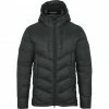 Top 10 🤩 Y by Nordisk Rai Lightweight H-Box Jacket Men black 🤩 -Outlet Down Jackets Store y by nordisk rai lightweight h box jacket men black 1