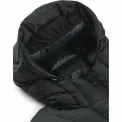 Top 10 🤩 Y by Nordisk Rai Lightweight H-Box Jacket Men black 🤩 -Outlet Down Jackets Store y by nordisk rai lightweight h box jacket men black 6