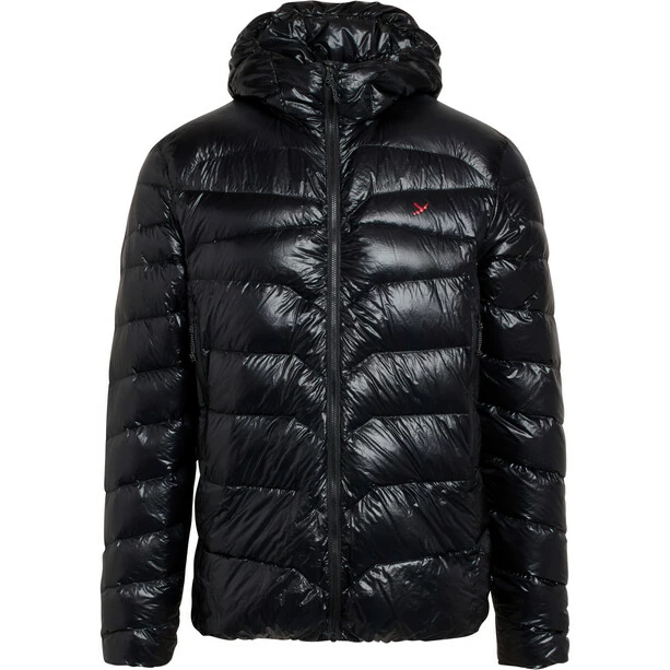 Best deal π― Y by Nordisk Stoke Ultralight Down Hooded Jacket Men black π 3 Best deal π― Y by Nordisk Stoke Ultralight Down Hooded Jacket Men black π