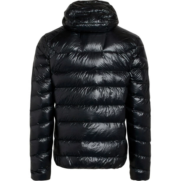 Best deal π― Y by Nordisk Stoke Ultralight Down Hooded Jacket Men black π 4 Best deal π― Y by Nordisk Stoke Ultralight Down Hooded Jacket Men black π - Image 2