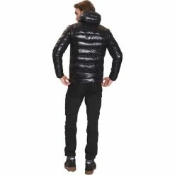 Best deal π― Y by Nordisk Stoke Ultralight Down Hooded Jacket Men black π 9 Best deal π― Y by Nordisk Stoke Ultralight Down Hooded Jacket Men black π -Outlet Down Jackets Store y by nordisk stoke ultralight down hooded jacket men black 4