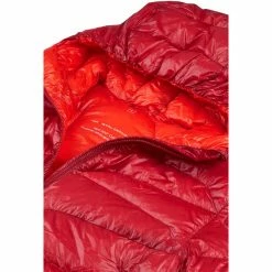 Cheap 😉 Y by Nordisk Stoke Ultralight Down Hooded Jacket Men reda/ocom 🥰 -Outlet Down Jackets Store y by nordisk stoke ultralight down hooded jacket men reda ocom 6
