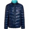 Coupon 😍 Y by Nordisk Strato Ultralight Down Jacket Men eblu/blat ⭐ -Outlet Down Jackets Store y by nordisk strato ultralight down jacket men eblu blat 1