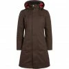 Hot Sale ❤️ Y by Nordisk Tana Elegant Down Insulated 🧥 Coat 👩 Women demitasse 🔔 -Outlet Down Jackets Store y by nordisk tana elegant down insulated coat women demitasse 1