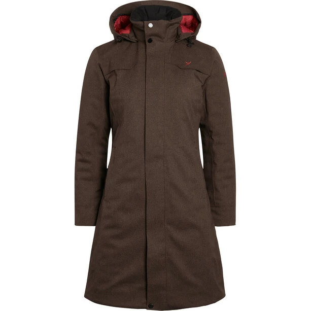 Hot Sale โค๏ธ Y by Nordisk Tana Elegant Down Insulated ๐งฅ Coat ๐ฉ Women demitasse ๐ 2 Hot Sale โค๏ธ Y by Nordisk Tana Elegant Down Insulated ๐งฅ Coat ๐ฉ Women demitasse ๐