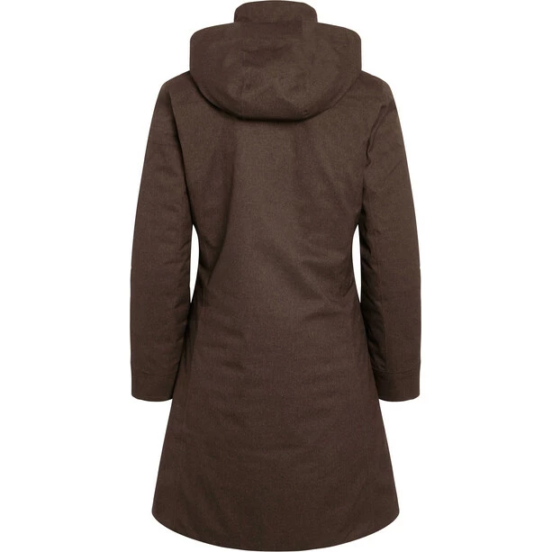 Hot Sale โค๏ธ Y by Nordisk Tana Elegant Down Insulated ๐งฅ Coat ๐ฉ Women demitasse ๐ 3 Hot Sale โค๏ธ Y by Nordisk Tana Elegant Down Insulated ๐งฅ Coat ๐ฉ Women demitasse ๐ - Image 2