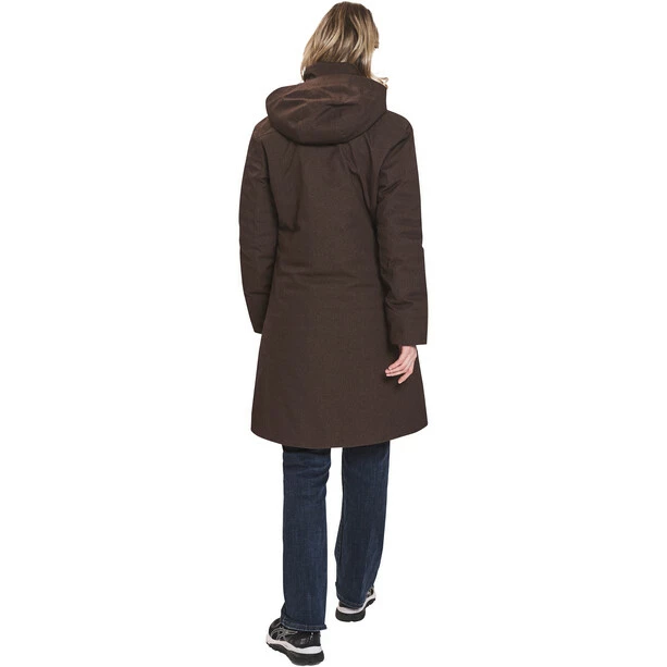 Hot Sale โค๏ธ Y by Nordisk Tana Elegant Down Insulated ๐งฅ Coat ๐ฉ Women demitasse ๐ 5 Hot Sale โค๏ธ Y by Nordisk Tana Elegant Down Insulated ๐งฅ Coat ๐ฉ Women demitasse ๐ - Image 4