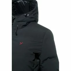 Best Sale βοΈ Y by Nordisk Aukea Bonded Down π§₯ Coat π© Women black π 12 Best Sale βοΈ Y by Nordisk Aukea Bonded Down π§₯ Coat π© Women black π -Outlet Down Jackets Store yeti aukea bonded down coat women black 5