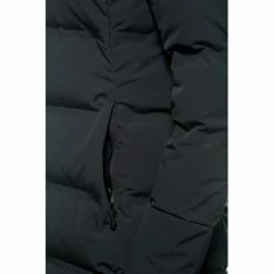 Best Sale βοΈ Y by Nordisk Aukea Bonded Down π§₯ Coat π© Women black π 13 Best Sale βοΈ Y by Nordisk Aukea Bonded Down π§₯ Coat π© Women black π -Outlet Down Jackets Store yeti aukea bonded down coat women black 6