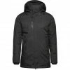 Best Pirce 🛒 Y by Nordisk Ekfors Down Parka Men black 🥰