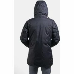 Best Pirce 🛒 Y by Nordisk Ekfors Down Parka Men black 🥰 -Outlet Down Jackets Store yeti ekfors down parka men black 5