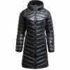 Discount ⭐ Y by Nordisk Pearth Down 🧥 Coat 👩 Women black 🧨 -Outlet Down Jackets Store yeti pearth down coat women black 1