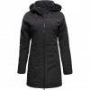 Hot Sale ❤️ Y by Nordisk Raa Hardshell Down 🧥 Coat 👩 Women black 🔔 -Outlet Down Jackets Store yeti raa hardshell down coat women black 1