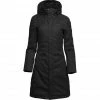 Best Sale 💯 Y by Nordisk Tana Elegant Down Insulated 🧥 Coat 👩 Women black ✔️ -Outlet Down Jackets Store yeti tana elegant down insulated coat women black 1