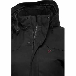 Best Sale π― Y by Nordisk Tana Elegant Down Insulated π§₯ Coat π© Women black βοΈ 8 Best Sale π― Y by Nordisk Tana Elegant Down Insulated π§₯ Coat π© Women black βοΈ -Outlet Down Jackets Store yeti tana elegant down insulated coat women black 4