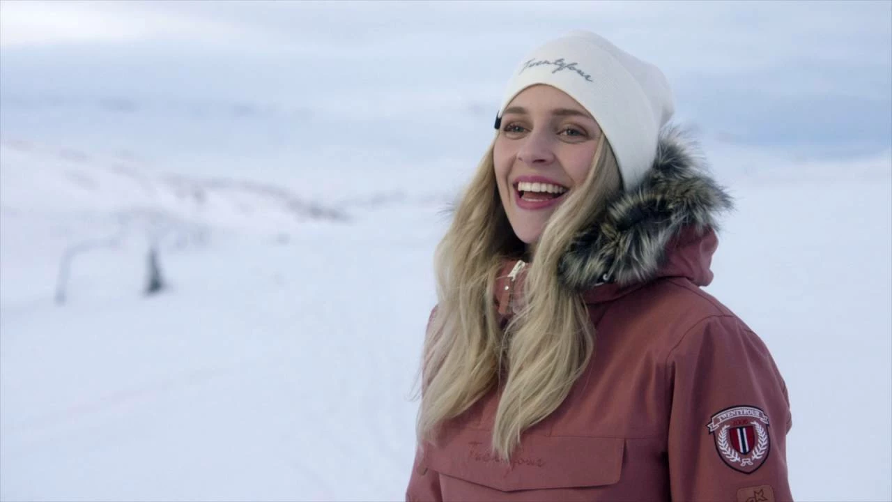 Outlet Down Jackets Store -Outlet Down Jackets Store 6