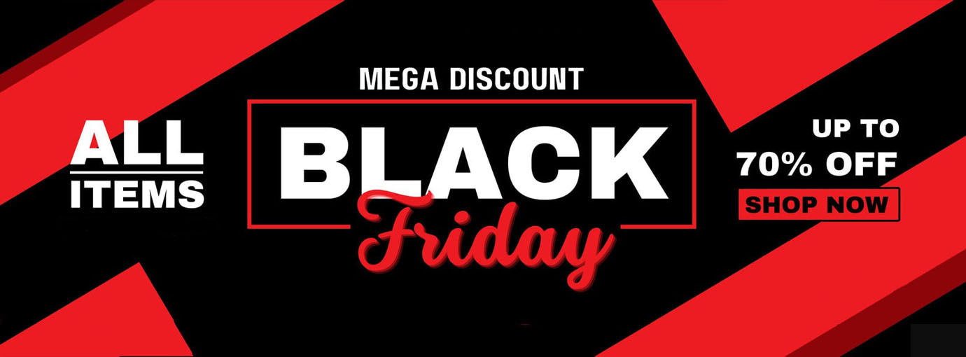 Outlet Down Jackets Store -Outlet Down Jackets Store 178